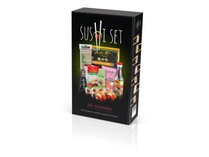 cz pim 497262001001 00