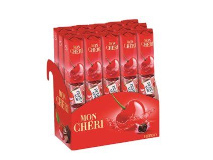 cz pim 295592001002 00