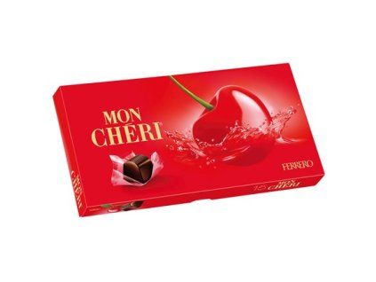 cz pim 295588001001 00
