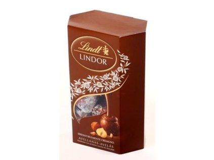 cz pim 119684009001 00