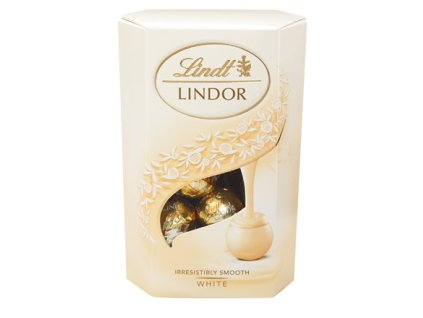 cz pim 119684004001 00