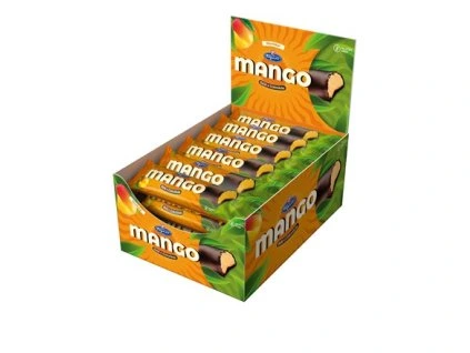 cz pim 606471001002 00