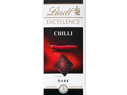 cz pim 199080001001 00