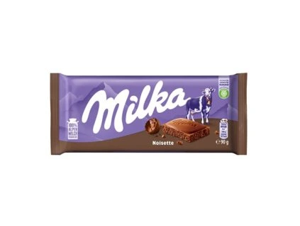 cz pim 605433001002 00