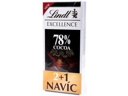 cz pim 334057009002 00