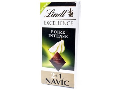 cz pim 380847001002 00