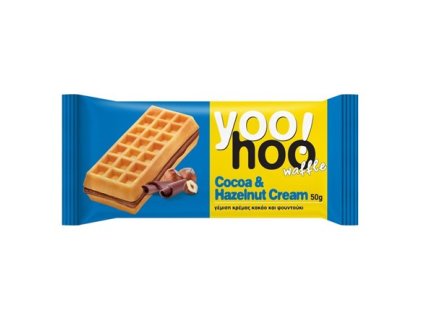 cz pim 454326001002 00