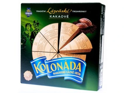 cz pim 370125001001 00