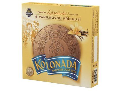 cz pim 288820001001 00