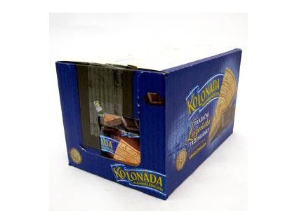 cz pim 204632002001 00