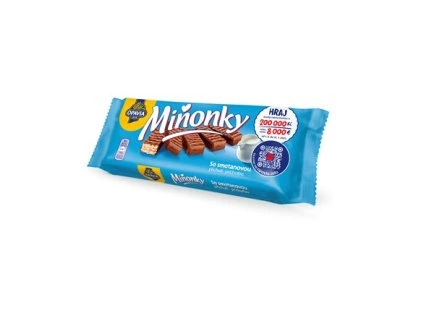 cz pim 216485003001 00