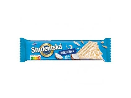 cz pim 470596001002 00