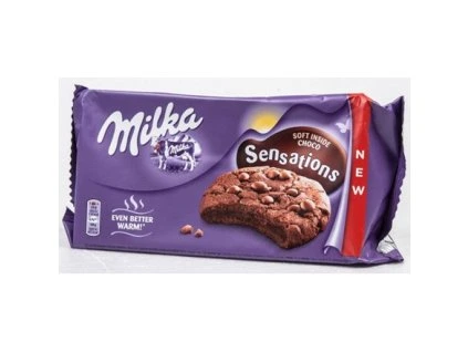 cz pim 352172002001 00