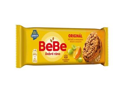 cz pim 98071002001 00