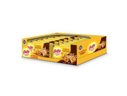 cz pim 98071014004 00