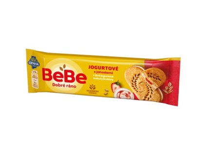 cz pim 98071009003 00