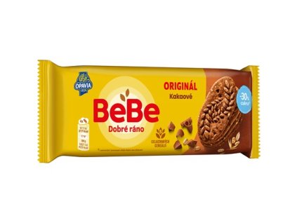 cz pim 98071005001 00