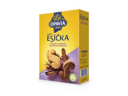 cz pim 236589002001 00