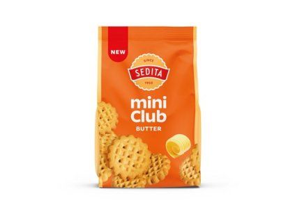 cz pim 613025001001 00