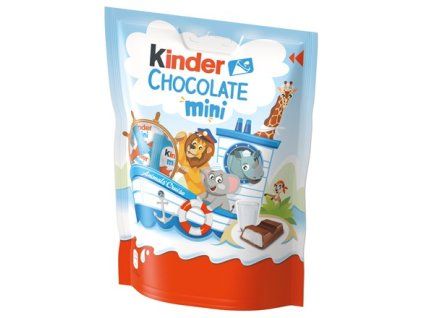cz pim 497642001001 00