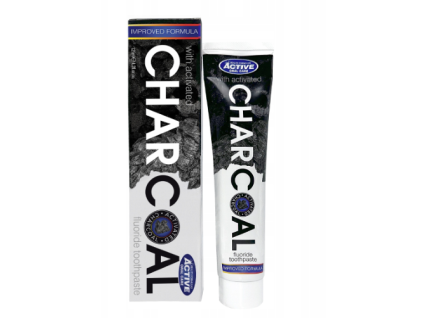 charcoal