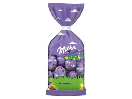 cz pim 497660001001 00