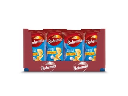 cz pim 483545001002 00