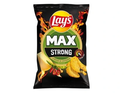 cz pim 475736001002 00