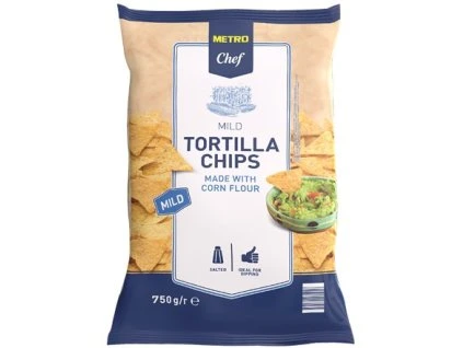 cz pim 30894002001 00