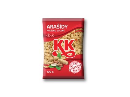 cz pim 361257001002 00