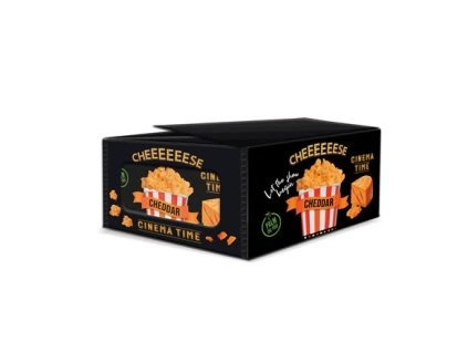 cz pim 499796001002 00