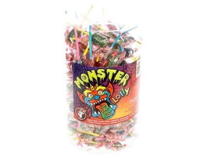 cz pim 262704001002 00