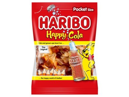 cz pim 441450001002 00