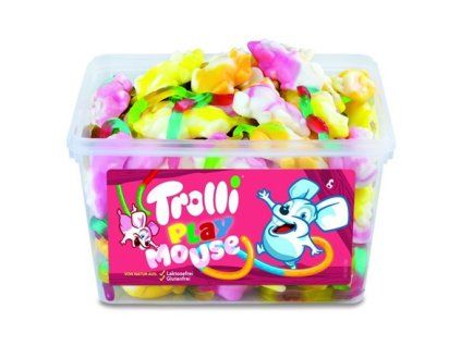 cz pim 481440001001 00