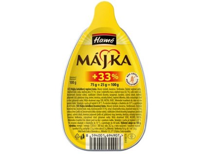 cz pim 614734001002 00