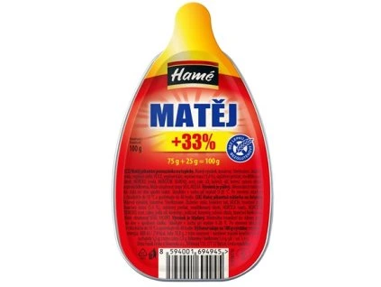 cz pim 614989001002 00