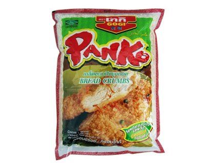 cz pim 464930001001 00