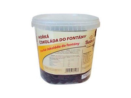 cz pim 266837003001 00