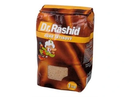 cz pim 385152001002 00