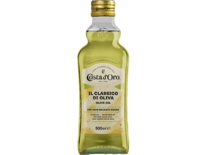 cz pim 453080001001 00