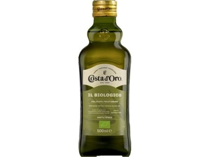 cz pim 433894001001 00