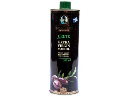 cz pim 387533002001 00