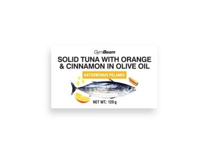 tuna orange cinnamon mockup 23 05 2025 view4