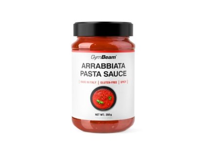 arrabbiata pasta sauce mockup 1