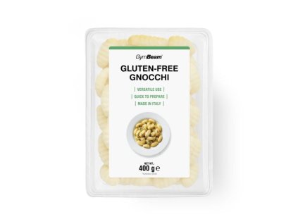 gnocchi mockup 1 1