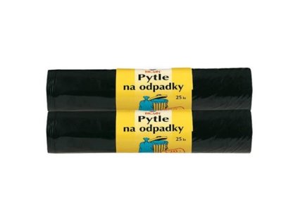 cz pim 59111001002 00