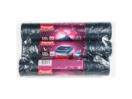 cz pim 126996001002 00