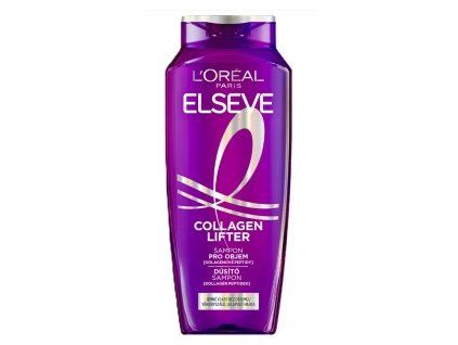 845835-elseve-colagen-lifter-sampon-250ml