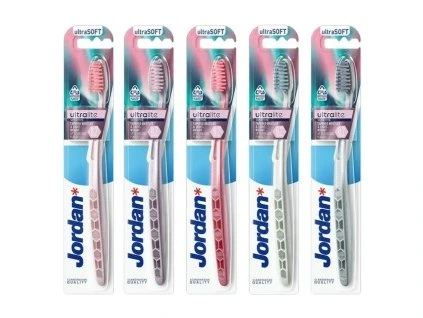 895241-jordan-kartacek-sensitive-ulstras