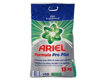 716560-ariel-formula-pro-plus-13kg